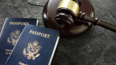 How DACA Shapes Immigrant Identity in America