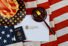 Who Qualifies for DACA and What Are the Requirements?