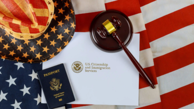Who Qualifies for DACA and What Are the Requirements?