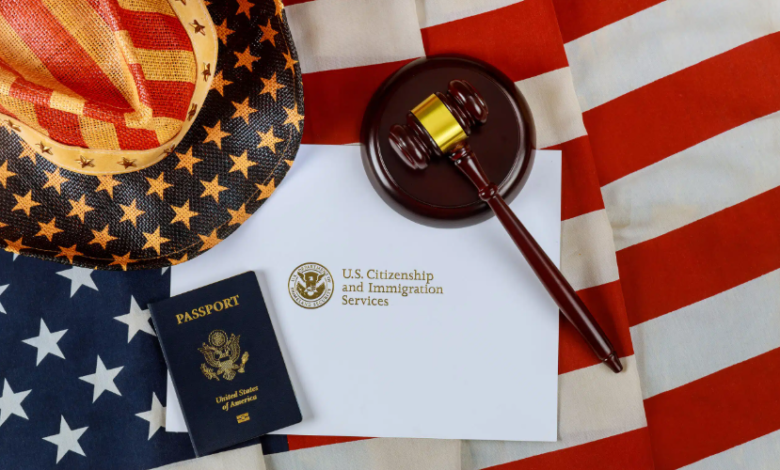 Who Qualifies for DACA and What Are the Requirements?