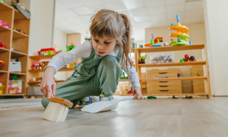 How to Test for Lead in Older Homes: A Safety Guide
