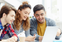 Best Digital Marketing Agencies in South Korea 2025: A Comprehensive Guide
