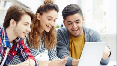 Best Digital Marketing Agencies in South Korea 2025: A Comprehensive Guide