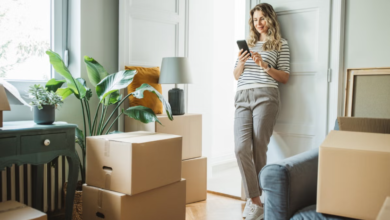 Living Alone? Here’s How to Make It Fun and Fulfilling