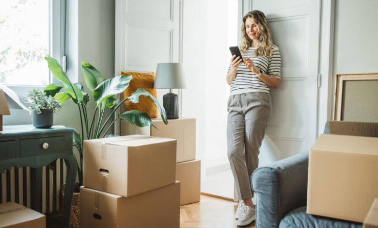 Living Alone? Here’s How to Make It Fun and Fulfilling
