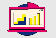 The hidden power of competitor price data in seasonal campaigns