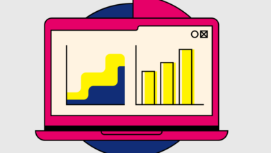 The hidden power of competitor price data in seasonal campaigns