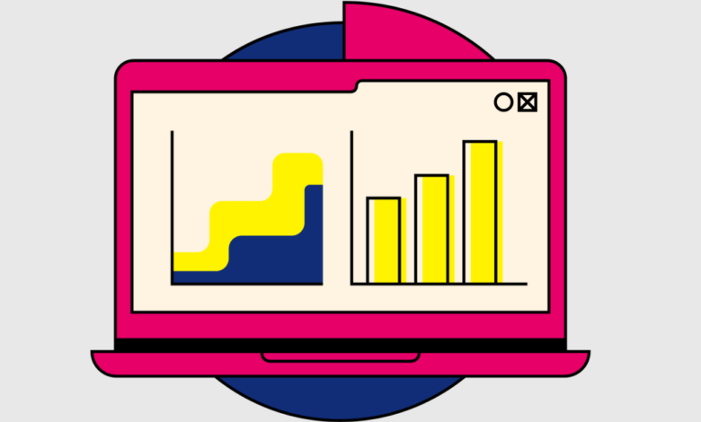 The hidden power of competitor price data in seasonal campaigns