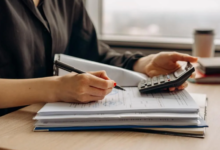 Understanding Depreciation for Rental Improvements and Additions