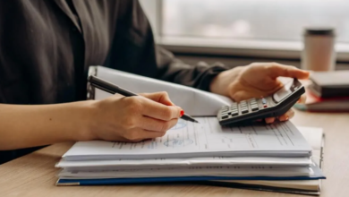 Understanding Depreciation for Rental Improvements and Additions