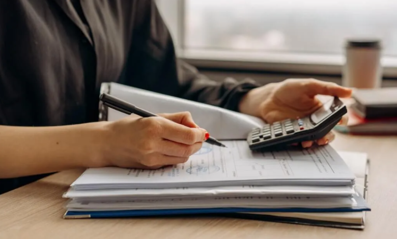 Understanding Depreciation for Rental Improvements and Additions