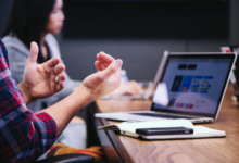 Scaling SaaS Startups – Why Search Optimization Matters More Than Ever