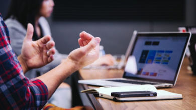Scaling SaaS Startups – Why Search Optimization Matters More Than Ever
