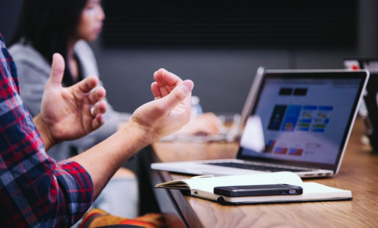 Scaling SaaS Startups – Why Search Optimization Matters More Than Ever