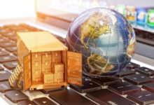 How to Build a Reliable Global Supply Chain Network