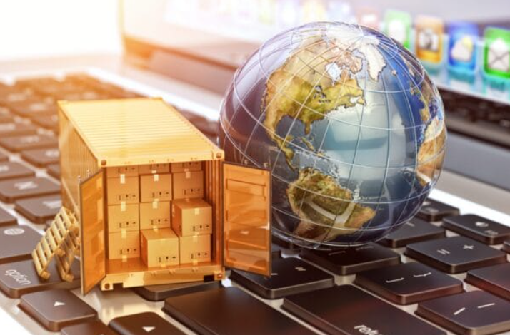 How to Build a Reliable Global Supply Chain Network