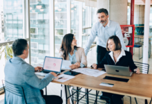 How to Sell a Trades Business Successfully