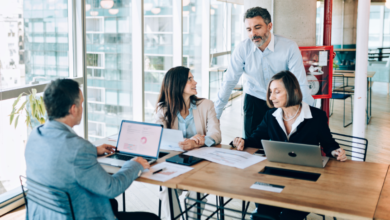 How to Sell a Trades Business Successfully