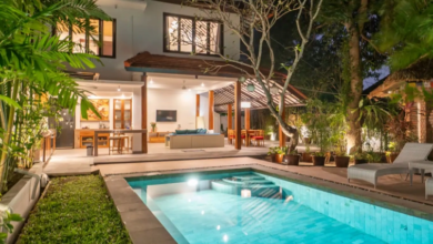 Buy Property in Bali: Your Essential Guide to Safely Buy Villas in Bali