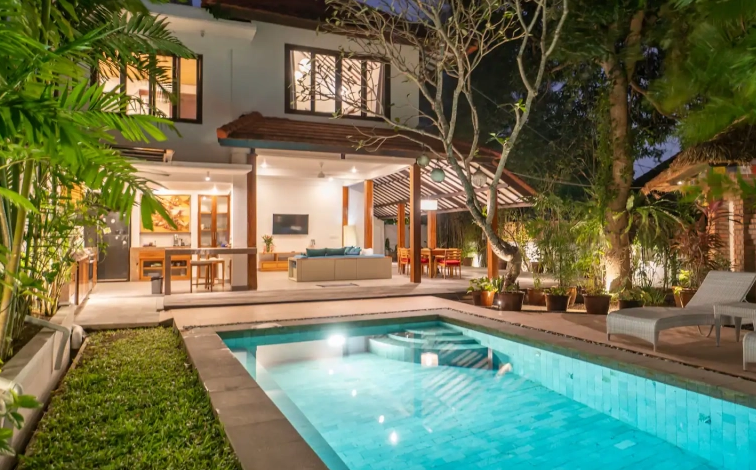 Buy Property in Bali: Your Essential Guide to Safely Buy Villas in Bali