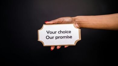 digital marketing agency services