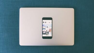 digital marketing agency services