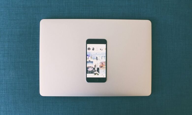 digital marketing agency services