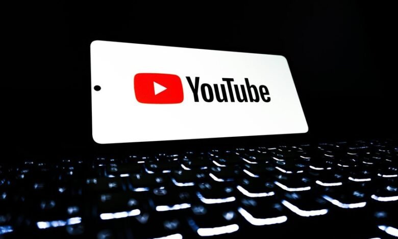 digital social media marketing