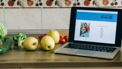 hyperlogic solutions digital marketing