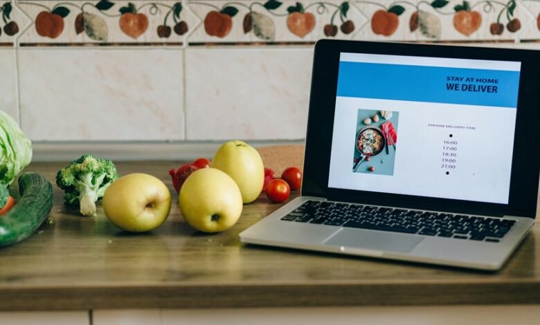 hyperlogic solutions digital marketing