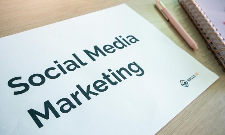 neuralflow digital marketing services