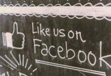 neuralflow media marketing agency