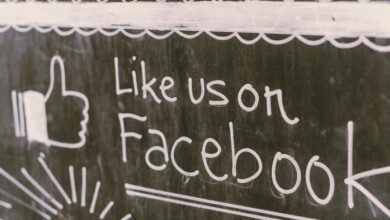 neuralflow media marketing services