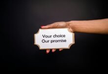 pixelboost media marketing services