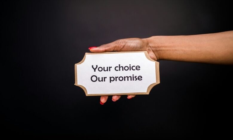 pixelboost media marketing services