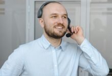 advanced digital solutions overview