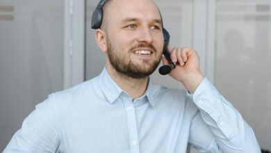 advanced digital solutions overview