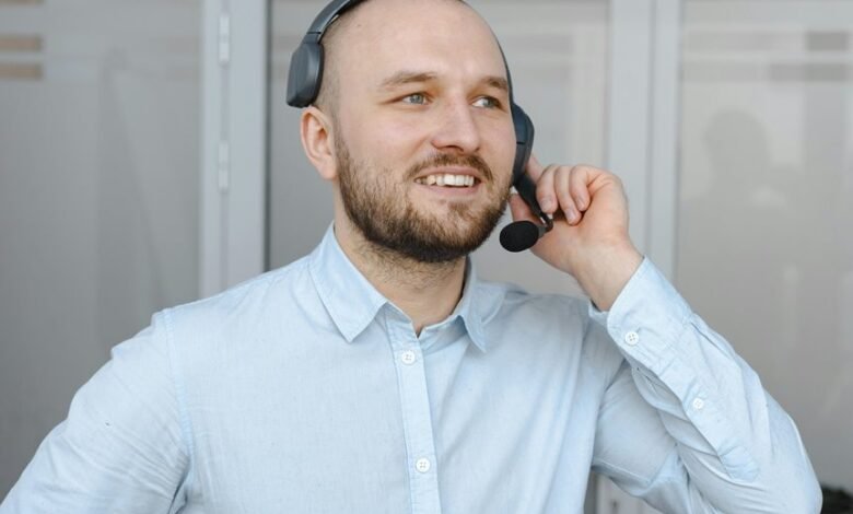 advanced digital solutions overview