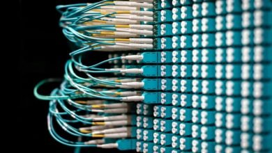 advanced internet services overview