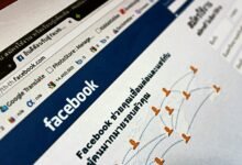 advanced online network guide