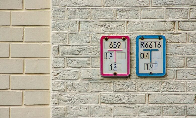 advanced online service details