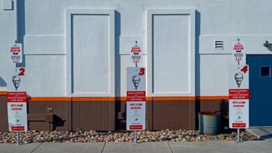 advanced online service guide