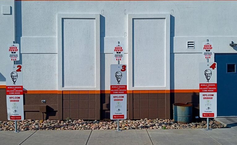 advanced online service guide