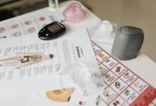 advanced online tool guide