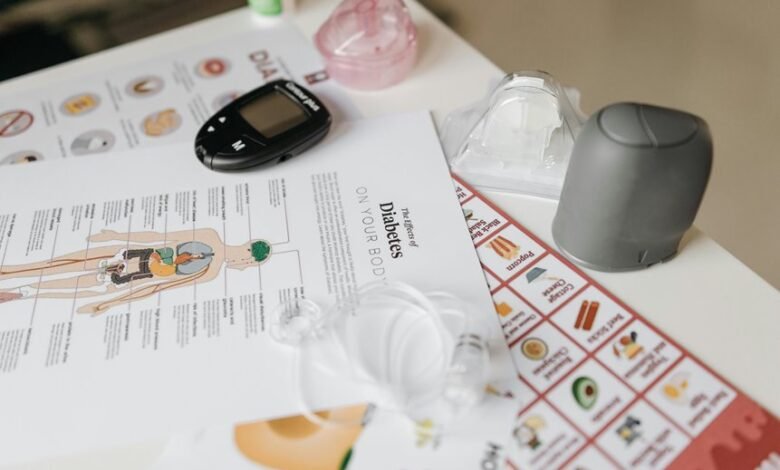 advanced online tool guide