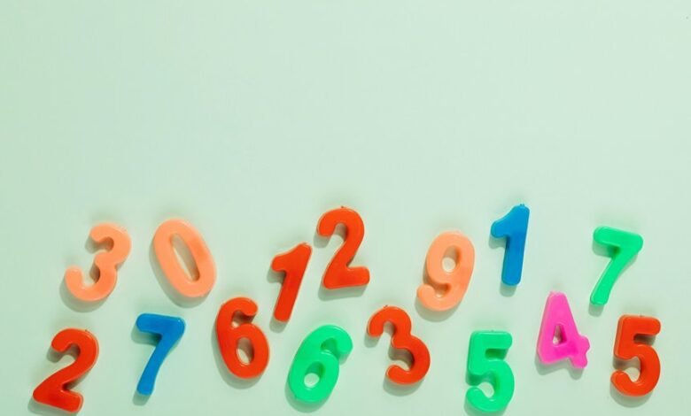 advanced web tool details