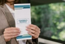 digital network professional guide