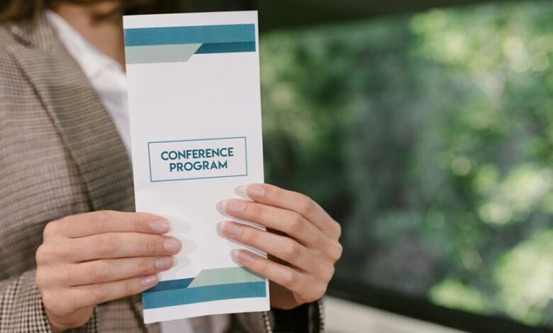 digital network professional guide