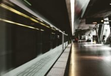 digital platform overview explained