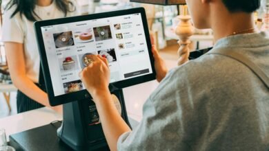 digital service details 31144762